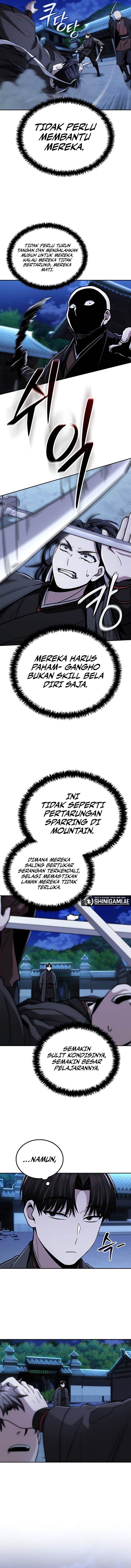 image-komik-mount-hua-sects-genius-phantom-swordsman-chapter-11-8/14