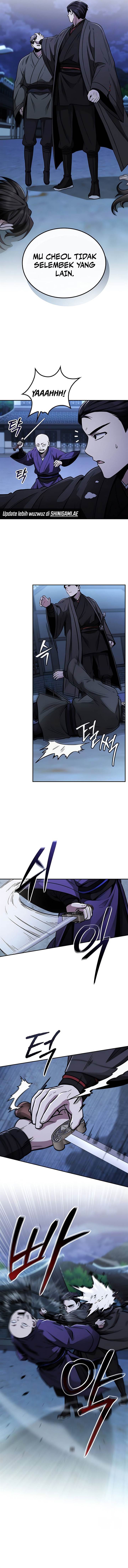 image-komik-mount-hua-sects-genius-phantom-swordsman-chapter-11-9/14