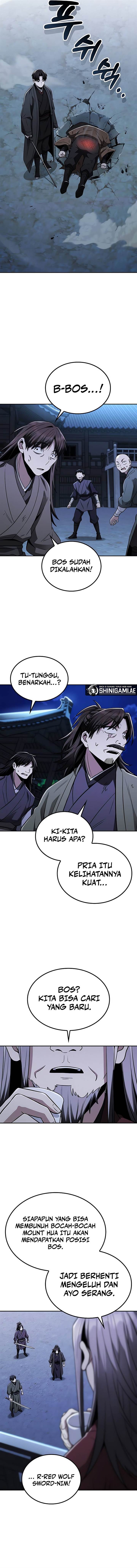 image-komik-mount-hua-sects-genius-phantom-swordsman-chapter-11-11/14
