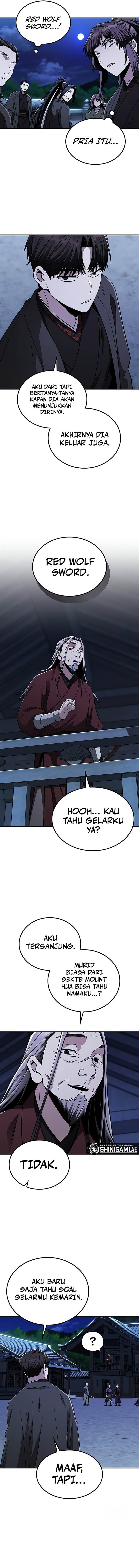 image-komik-mount-hua-sects-genius-phantom-swordsman-chapter-11-12/14