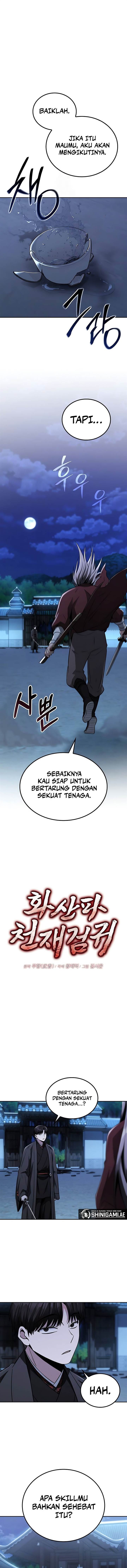 image-komik-mount-hua-sects-genius-phantom-swordsman-chapter-12-0/13
