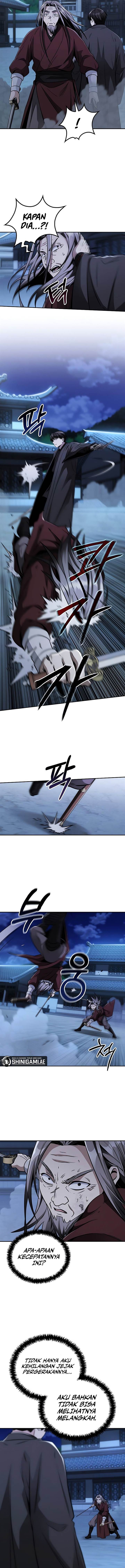 image-komik-mount-hua-sects-genius-phantom-swordsman-chapter-12-1/13