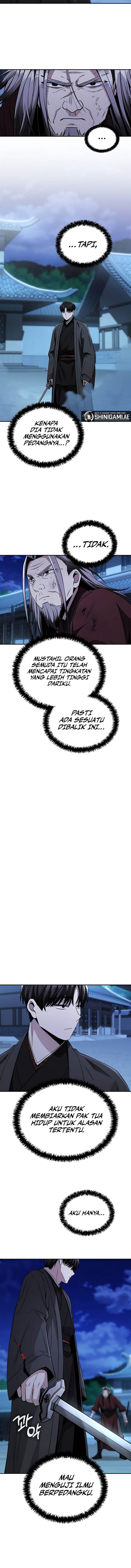 image-komik-mount-hua-sects-genius-phantom-swordsman-chapter-12-2/13