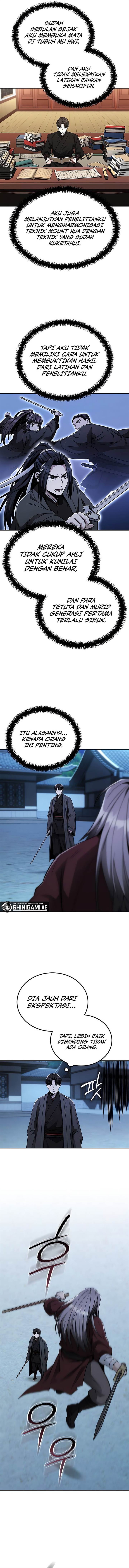 image-komik-mount-hua-sects-genius-phantom-swordsman-chapter-12-3/13