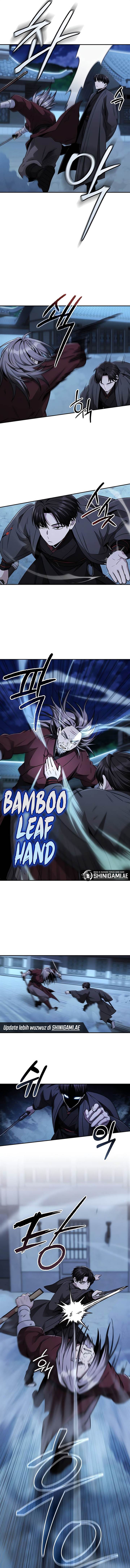 image-komik-mount-hua-sects-genius-phantom-swordsman-chapter-12-4/13