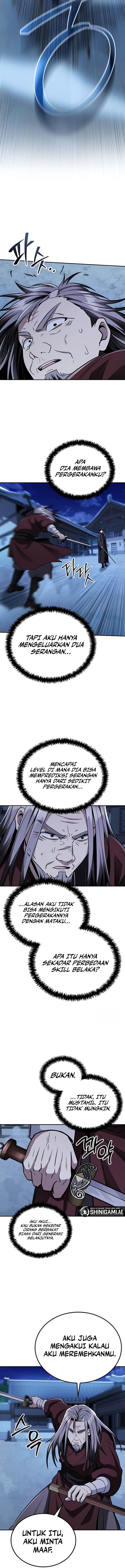 image-komik-mount-hua-sects-genius-phantom-swordsman-chapter-12-5/13