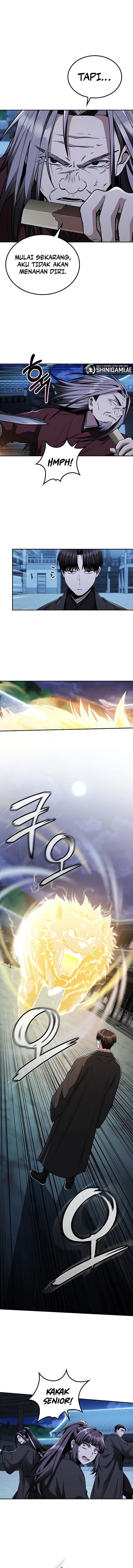 image-komik-mount-hua-sects-genius-phantom-swordsman-chapter-12-6/13