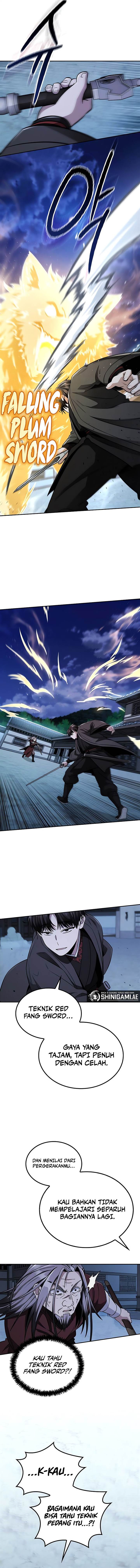 image-komik-mount-hua-sects-genius-phantom-swordsman-chapter-12-7/13