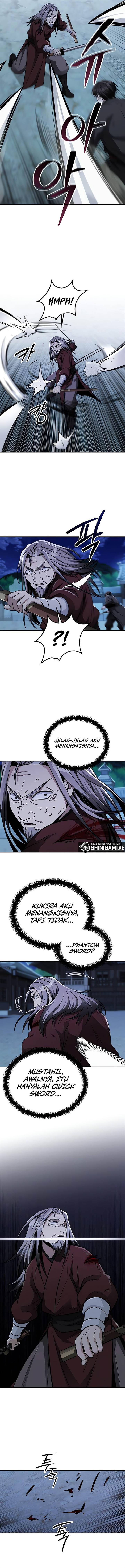 image-komik-mount-hua-sects-genius-phantom-swordsman-chapter-12-8/13