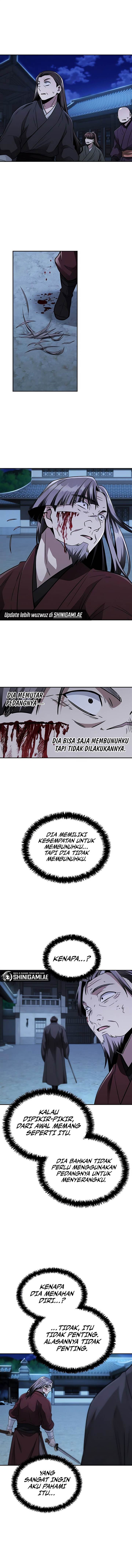 image-komik-mount-hua-sects-genius-phantom-swordsman-chapter-12-9/13