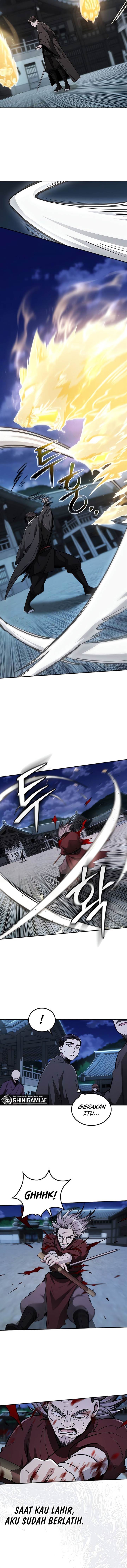 image-komik-mount-hua-sects-genius-phantom-swordsman-chapter-12-11/13