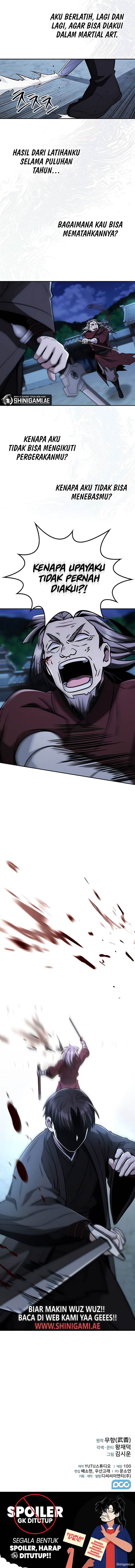 image-komik-mount-hua-sects-genius-phantom-swordsman-chapter-12-12/13