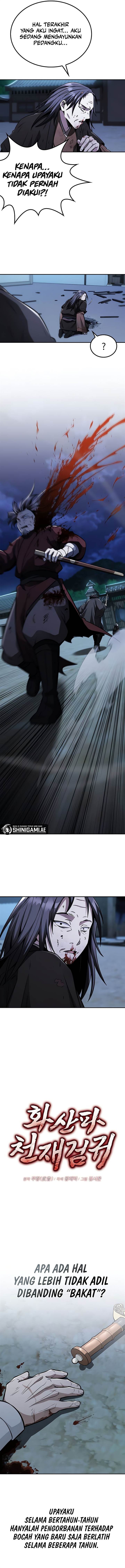 image-komik-mount-hua-sects-genius-phantom-swordsman-chapter-13-1/15