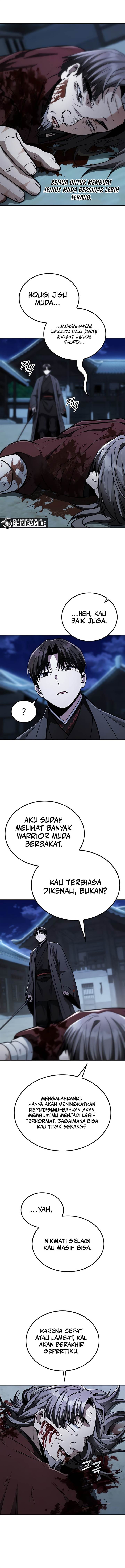 image-komik-mount-hua-sects-genius-phantom-swordsman-chapter-13-2/15