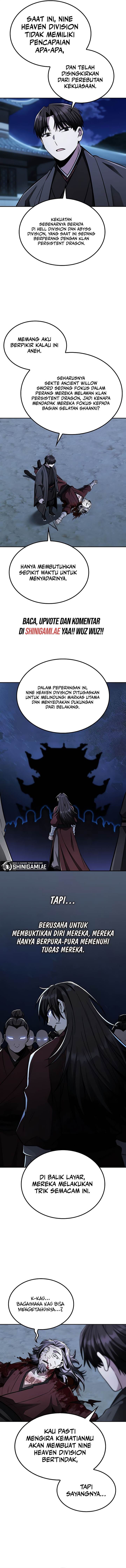 image-komik-mount-hua-sects-genius-phantom-swordsman-chapter-13-4/15