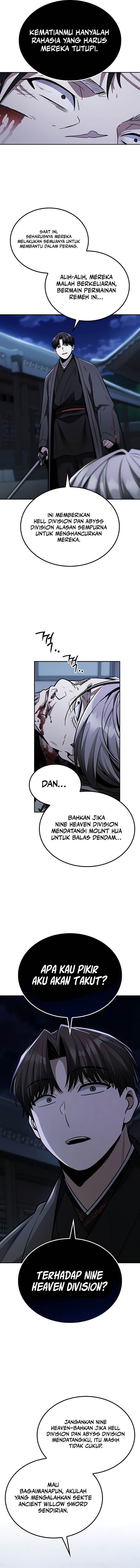 image-komik-mount-hua-sects-genius-phantom-swordsman-chapter-13-5/15