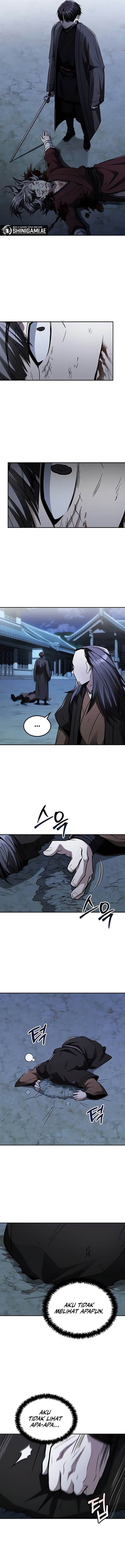 image-komik-mount-hua-sects-genius-phantom-swordsman-chapter-13-6/15