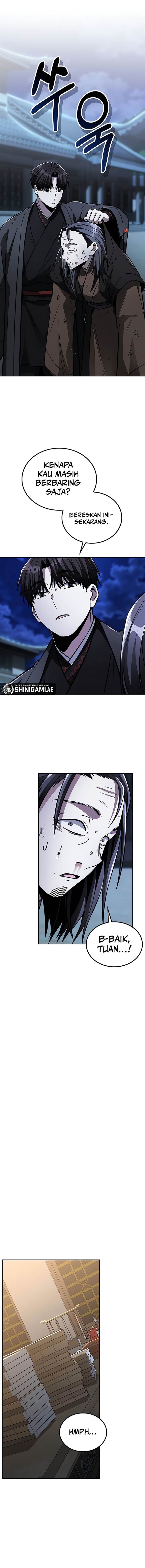 image-komik-mount-hua-sects-genius-phantom-swordsman-chapter-13-7/15