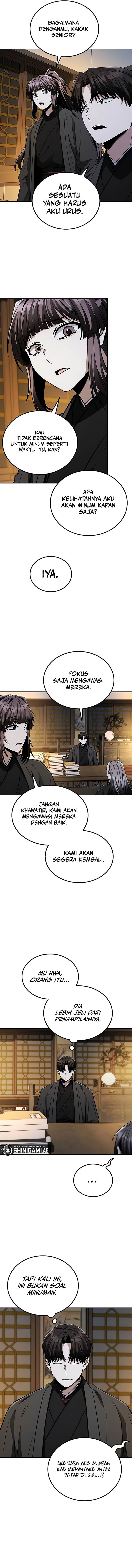image-komik-mount-hua-sects-genius-phantom-swordsman-chapter-13-10/15