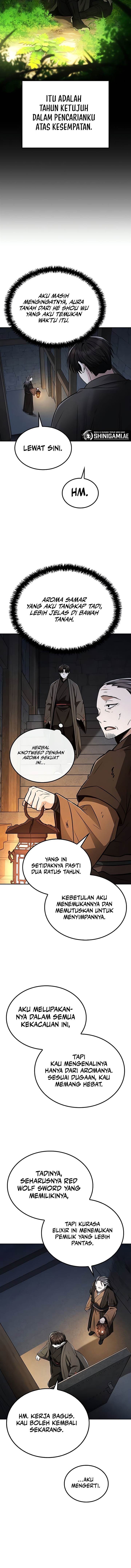 image-komik-mount-hua-sects-genius-phantom-swordsman-chapter-13-12/15
