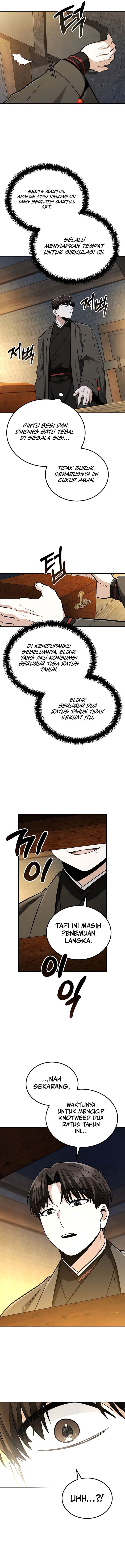 image-komik-mount-hua-sects-genius-phantom-swordsman-chapter-13-13/15