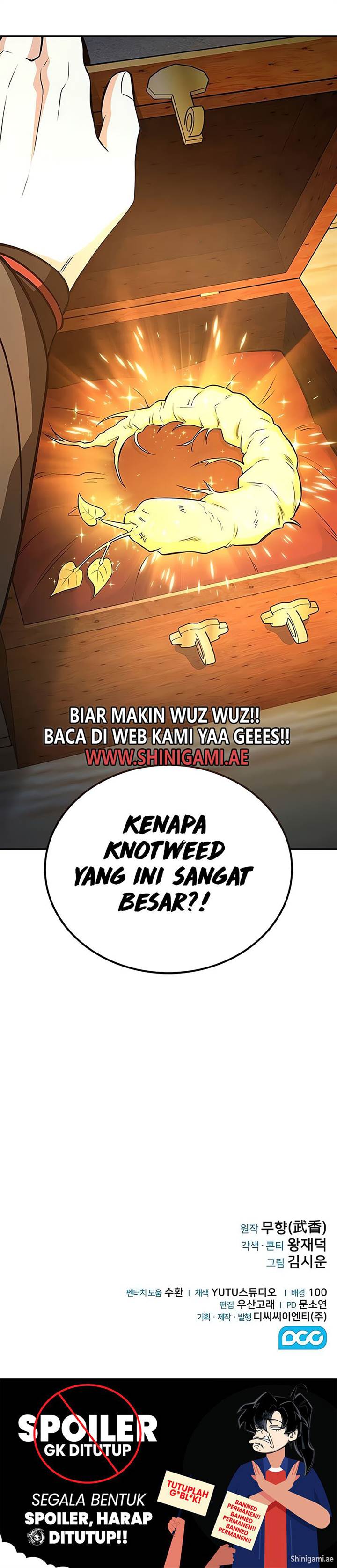 image-komik-mount-hua-sects-genius-phantom-swordsman-chapter-13-14/15