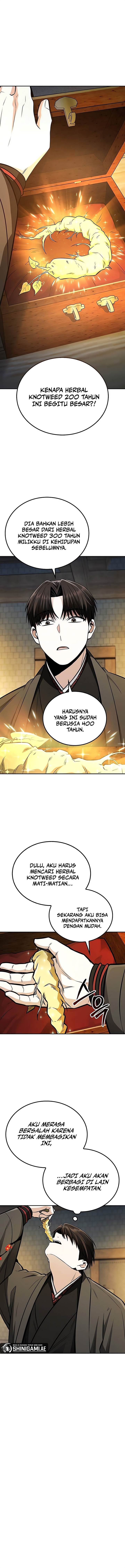 image-komik-mount-hua-sects-genius-phantom-swordsman-chapter-14-0/15