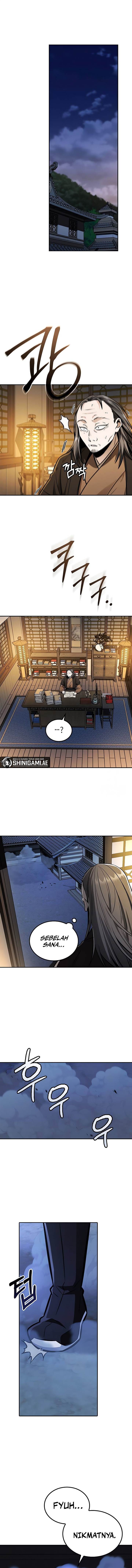 image-komik-mount-hua-sects-genius-phantom-swordsman-chapter-14-1/15