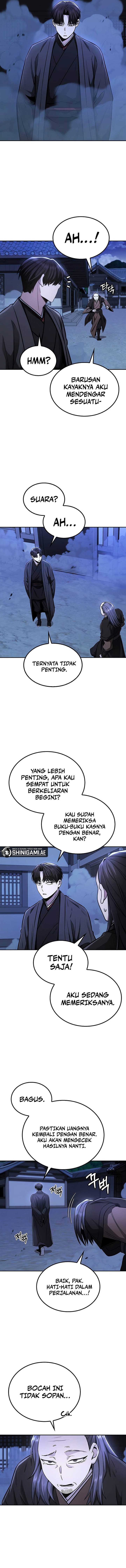 image-komik-mount-hua-sects-genius-phantom-swordsman-chapter-14-2/15