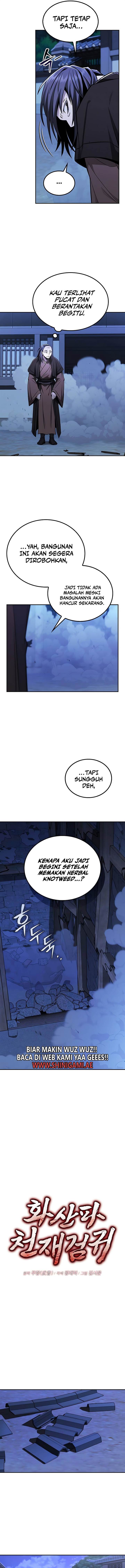 image-komik-mount-hua-sects-genius-phantom-swordsman-chapter-14-3/15