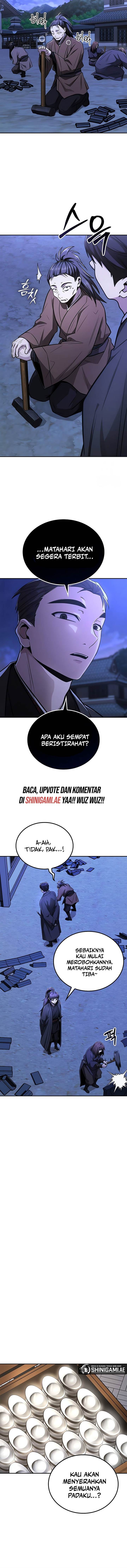 image-komik-mount-hua-sects-genius-phantom-swordsman-chapter-14-4/15