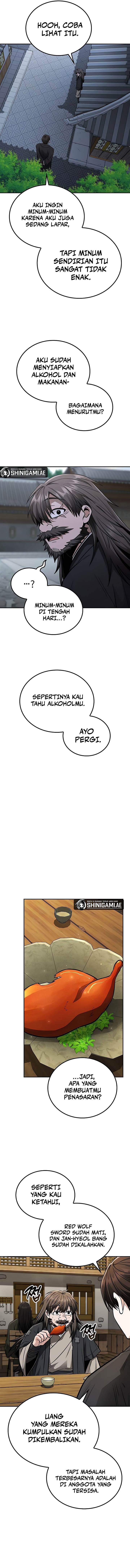 image-komik-mount-hua-sects-genius-phantom-swordsman-chapter-14-6/15