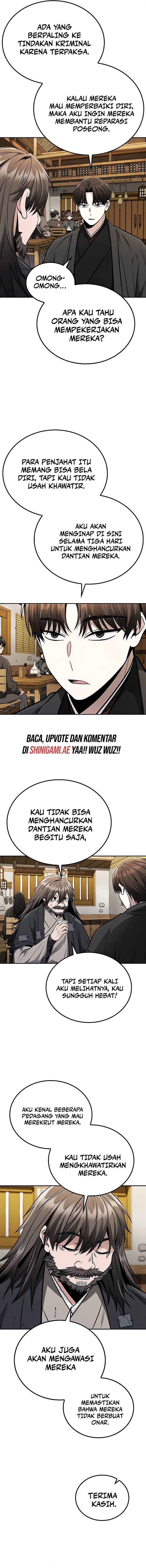 image-komik-mount-hua-sects-genius-phantom-swordsman-chapter-14-7/15