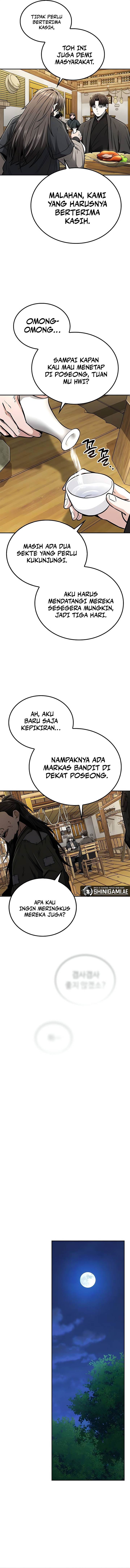 image-komik-mount-hua-sects-genius-phantom-swordsman-chapter-14-8/15