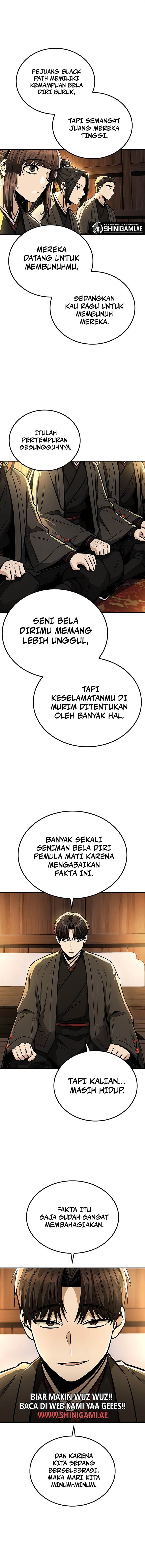 image-komik-mount-hua-sects-genius-phantom-swordsman-chapter-14-10/15