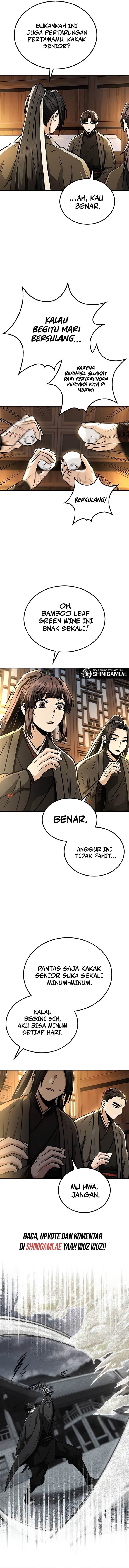 image-komik-mount-hua-sects-genius-phantom-swordsman-chapter-14-11/15