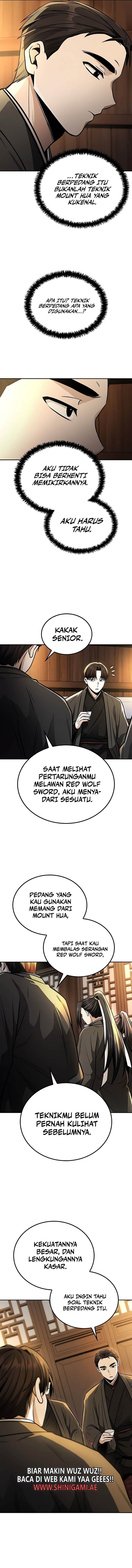 image-komik-mount-hua-sects-genius-phantom-swordsman-chapter-14-12/15