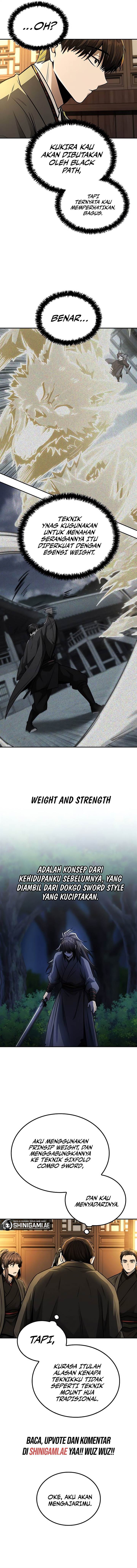 image-komik-mount-hua-sects-genius-phantom-swordsman-chapter-14-13/15