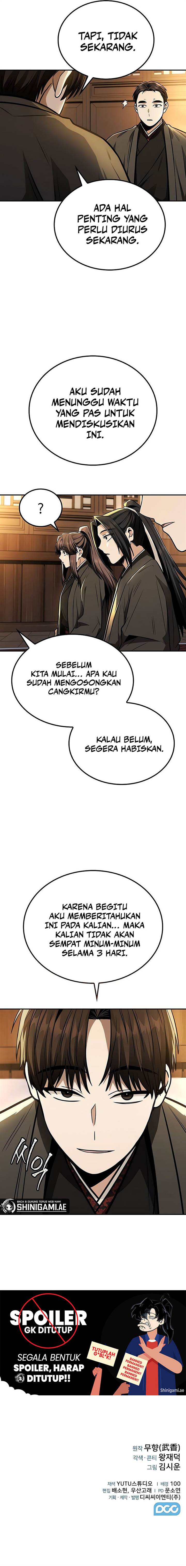 image-komik-mount-hua-sects-genius-phantom-swordsman-chapter-14-14/15