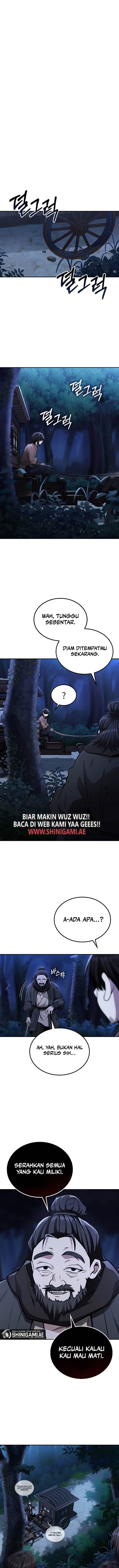 image-komik-mount-hua-sects-genius-phantom-swordsman-chapter-15-0/16