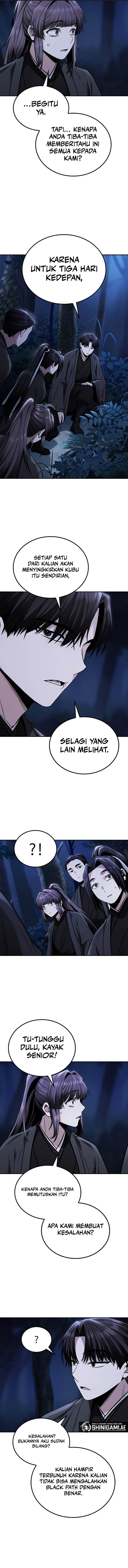 image-komik-mount-hua-sects-genius-phantom-swordsman-chapter-15-2/16