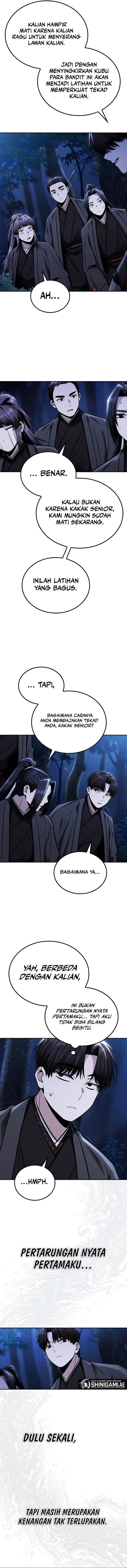 image-komik-mount-hua-sects-genius-phantom-swordsman-chapter-15-3/16
