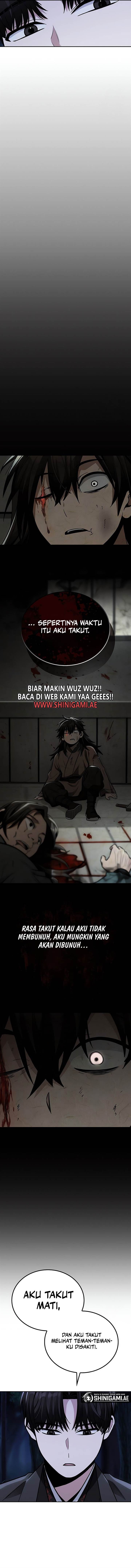 image-komik-mount-hua-sects-genius-phantom-swordsman-chapter-15-4/16