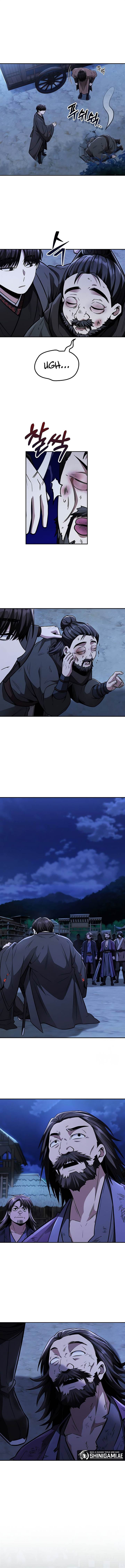 image-komik-mount-hua-sects-genius-phantom-swordsman-chapter-15-6/16