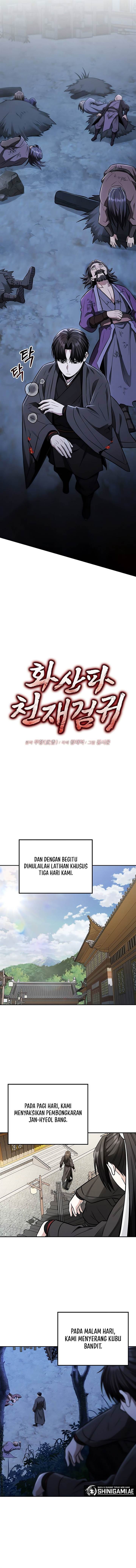 image-komik-mount-hua-sects-genius-phantom-swordsman-chapter-15-7/16