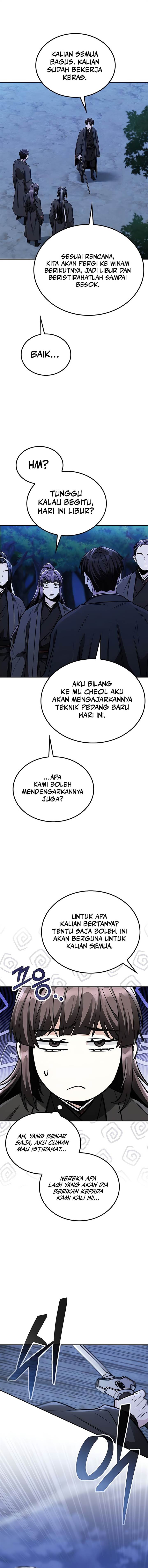 image-komik-mount-hua-sects-genius-phantom-swordsman-chapter-15-10/16