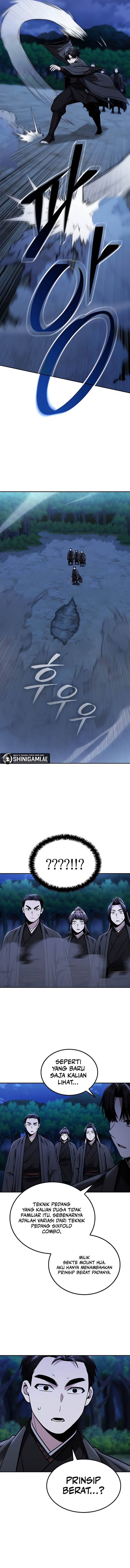 image-komik-mount-hua-sects-genius-phantom-swordsman-chapter-15-11/16