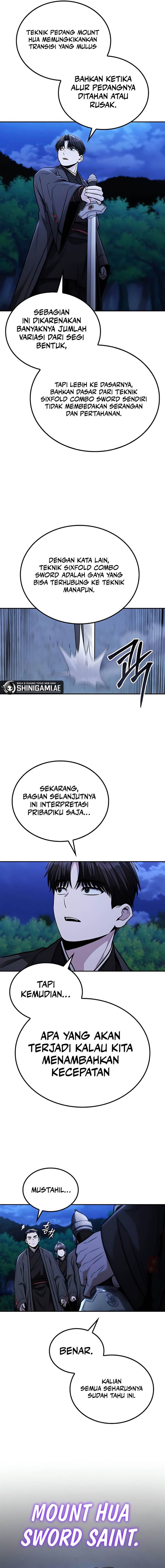 image-komik-mount-hua-sects-genius-phantom-swordsman-chapter-15-12/16