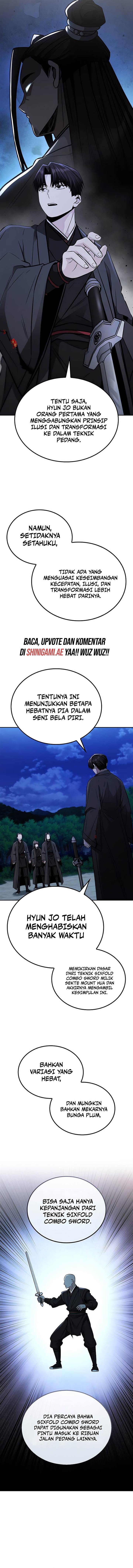 image-komik-mount-hua-sects-genius-phantom-swordsman-chapter-15-13/16