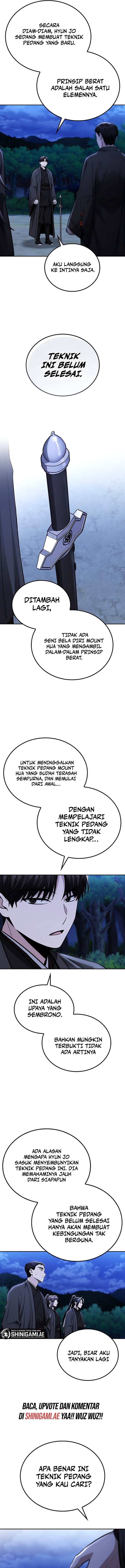 image-komik-mount-hua-sects-genius-phantom-swordsman-chapter-15-14/16